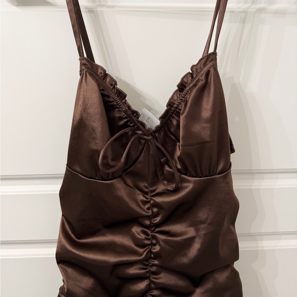 H&M Dress - Picture 4 of 8